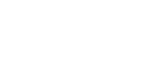 Lines 